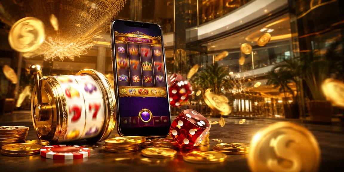 1million Viettel Money Thể Thao