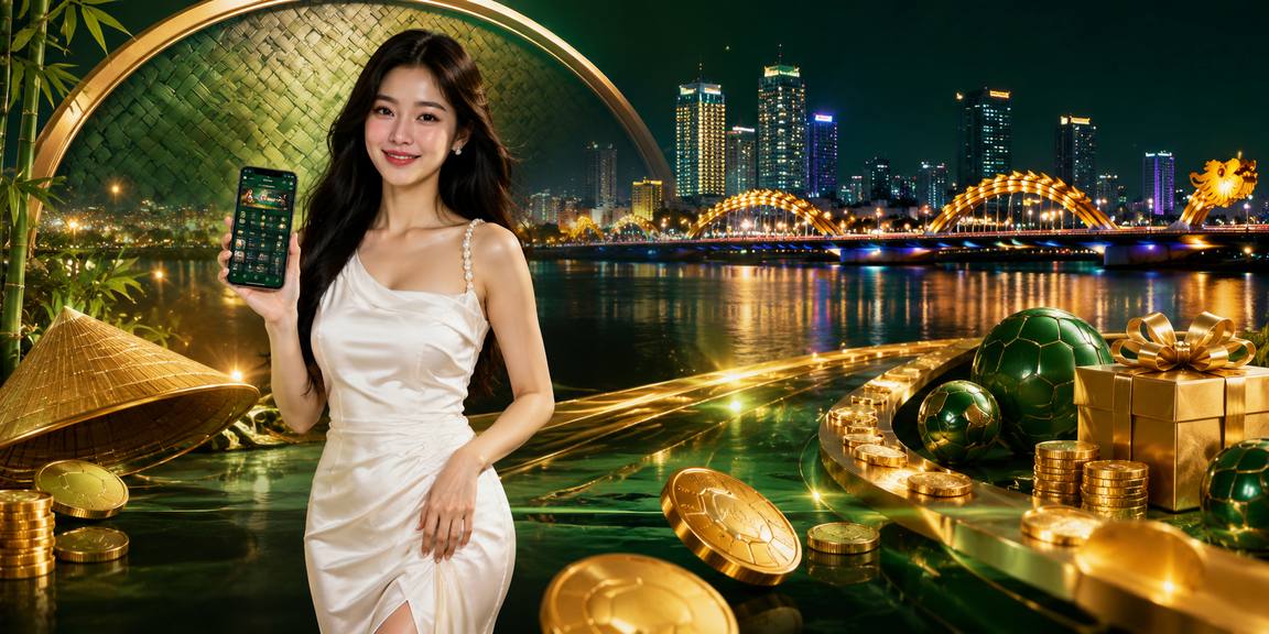 1million Thể thao