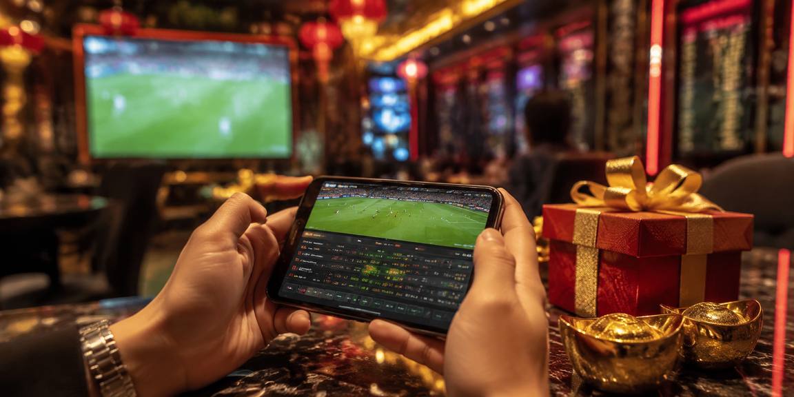 1million Giao diện và cách chơi Dice Dem tại 1million
