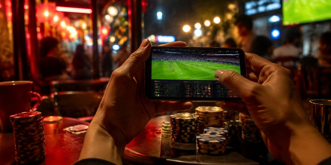 1million Trải nghiệm 1million casino với baccarat, slot và kèo thể thao