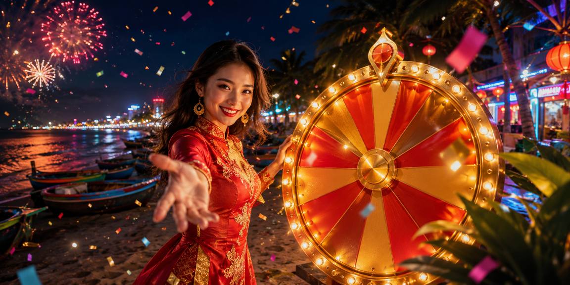 1million Mở tài khoản 1million dễ dàng trong vài bước